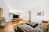 https://images.listonce.com.au/custom/160x/listings/617-laurie-street-golden-point-vic-3350/836/00949836_img_06.jpg?Em5Ojab81HM