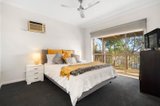 https://images.listonce.com.au/custom/160x/listings/617-laurie-street-golden-point-vic-3350/836/00949836_img_07.jpg?hZxtV8auoWg