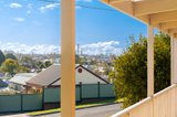 https://images.listonce.com.au/custom/160x/listings/617-laurie-street-golden-point-vic-3350/836/00949836_img_11.jpg?_T6zLYQOMe0