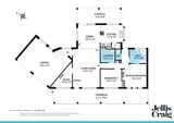 https://images.listonce.com.au/custom/160x/listings/617-laurie-street-golden-point-vic-3350/836/00949836_img_14.jpg?2o33DEvmtB8