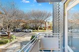 https://images.listonce.com.au/custom/160x/listings/617-tiuna-grove-elwood-vic-3184/688/01972688_img_01.jpg?ru-SqTyWo0w