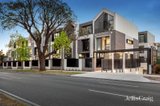https://images.listonce.com.au/custom/160x/listings/617-whitehorse-road-blackburn-vic-3130/099/01819099_img_01.jpg?Fd2GzlfTl6o