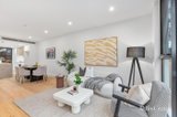 https://images.listonce.com.au/custom/160x/listings/617-whitehorse-road-blackburn-vic-3130/099/01819099_img_03.jpg?GMEXte8dK3A