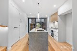 https://images.listonce.com.au/custom/160x/listings/617-whitehorse-road-blackburn-vic-3130/099/01819099_img_04.jpg?-YW81_LtR4M