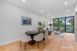 https://images.listonce.com.au/custom/160x/listings/617-whitehorse-road-blackburn-vic-3130/099/01819099_img_05.jpg?6so3AZyYvuE