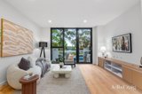 https://images.listonce.com.au/custom/160x/listings/617-whitehorse-road-blackburn-vic-3130/099/01819099_img_06.jpg?jJ-U-MoIJDo