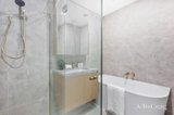 https://images.listonce.com.au/custom/160x/listings/617-whitehorse-road-blackburn-vic-3130/099/01819099_img_08.jpg?lZ3HPbFxh00