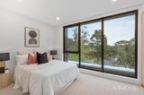 https://images.listonce.com.au/custom/160x/listings/617-whitehorse-road-blackburn-vic-3130/099/01819099_img_09.jpg?KlDMd0Z4vXw