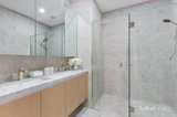 https://images.listonce.com.au/custom/160x/listings/617-whitehorse-road-blackburn-vic-3130/099/01819099_img_10.jpg?AZ7PHDfQmZU