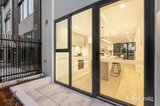 https://images.listonce.com.au/custom/160x/listings/617-whitehorse-road-blackburn-vic-3130/099/01819099_img_12.jpg?Epy_7y7bCTw