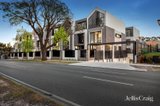 https://images.listonce.com.au/custom/160x/listings/617-whitehorse-road-blackburn-vic-3130/099/01819099_img_13.jpg?LZ1JzomCaUs