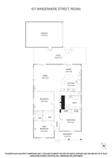 https://images.listonce.com.au/custom/160x/listings/617-windermere-street-redan-vic-3350/442/01816442_floorplan_01.gif?RpA57hUcqQo