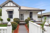 https://images.listonce.com.au/custom/160x/listings/617-windermere-street-redan-vic-3350/442/01816442_img_01.jpg?Me2ZF1b2kkM