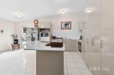 https://images.listonce.com.au/custom/160x/listings/617-windermere-street-redan-vic-3350/442/01816442_img_02.jpg?vOCMLQq4ExE