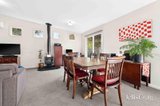 https://images.listonce.com.au/custom/160x/listings/617-windermere-street-redan-vic-3350/442/01816442_img_03.jpg?iIOTldvmf7k