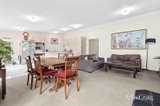 https://images.listonce.com.au/custom/160x/listings/617-windermere-street-redan-vic-3350/442/01816442_img_04.jpg?10K8QumcRXc