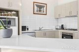https://images.listonce.com.au/custom/160x/listings/617-windermere-street-redan-vic-3350/442/01816442_img_07.jpg?Ex7OKXrgtlk