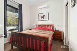 https://images.listonce.com.au/custom/160x/listings/617-windermere-street-redan-vic-3350/442/01816442_img_08.jpg?9TLUb6jfnto