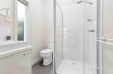 https://images.listonce.com.au/custom/160x/listings/617-windermere-street-redan-vic-3350/442/01816442_img_09.jpg?yLvzmjee_oU