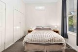 https://images.listonce.com.au/custom/160x/listings/617-windermere-street-redan-vic-3350/442/01816442_img_10.jpg?kI6t1c6IXX0