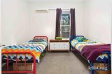 https://images.listonce.com.au/custom/160x/listings/617-windermere-street-redan-vic-3350/442/01816442_img_11.jpg?APZcl09H08w