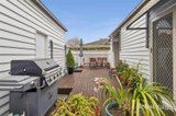 https://images.listonce.com.au/custom/160x/listings/617-windermere-street-redan-vic-3350/442/01816442_img_13.jpg?3Ef54taETo8