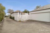 https://images.listonce.com.au/custom/160x/listings/617-windermere-street-redan-vic-3350/442/01816442_img_14.jpg?cPVZpjrOCvo