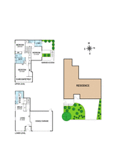 https://images.listonce.com.au/custom/160x/listings/6171-wattle-valley-road-camberwell-vic-3124/003/00145003_floorplan_01.gif?_bmurfmnrmU