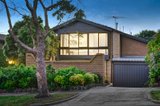 https://images.listonce.com.au/custom/160x/listings/6171-wattle-valley-road-camberwell-vic-3124/003/00145003_img_02.jpg?ViH_lsNw_r8