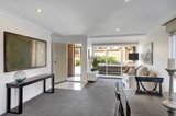 https://images.listonce.com.au/custom/160x/listings/6171-wattle-valley-road-camberwell-vic-3124/003/00145003_img_03.jpg?KL5j-tu_Fnw