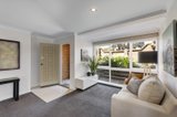 https://images.listonce.com.au/custom/160x/listings/6171-wattle-valley-road-camberwell-vic-3124/003/00145003_img_04.jpg?gSW0Y-ltXJk