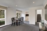 https://images.listonce.com.au/custom/160x/listings/6171-wattle-valley-road-camberwell-vic-3124/003/00145003_img_05.jpg?U8IYxwG9dFU