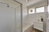 https://images.listonce.com.au/custom/160x/listings/6171-wattle-valley-road-camberwell-vic-3124/003/00145003_img_07.jpg?fsbNE-TU3Gs