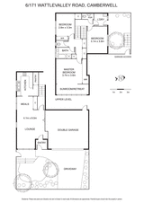 https://images.listonce.com.au/custom/160x/listings/6171-wattle-valley-road-camberwell-vic-3124/597/01684597_floorplan_01.gif?X4JC5Ecfy0k