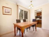 https://images.listonce.com.au/custom/160x/listings/6171-wattle-valley-road-camberwell-vic-3124/597/01684597_img_03.jpg?pWRmWtoefQw