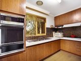 https://images.listonce.com.au/custom/160x/listings/6171-wattle-valley-road-camberwell-vic-3124/597/01684597_img_04.jpg?jwKiBwrzOgQ