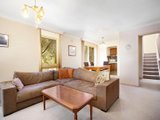 https://images.listonce.com.au/custom/160x/listings/6171-wattle-valley-road-camberwell-vic-3124/597/01684597_img_05.jpg?gnXHv-f1j-o