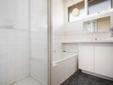 https://images.listonce.com.au/custom/160x/listings/6171-wattle-valley-road-camberwell-vic-3124/597/01684597_img_06.jpg?Opc8__dtM1g