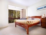 https://images.listonce.com.au/custom/160x/listings/6171-wattle-valley-road-camberwell-vic-3124/597/01684597_img_07.jpg?DJDRLW0mijE