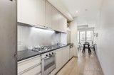 https://images.listonce.com.au/custom/160x/listings/617233-collins-street-melbourne-vic-3000/071/00628071_img_03.jpg?9cCX4C3k_Uk