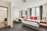 https://images.listonce.com.au/custom/160x/listings/617233-collins-street-melbourne-vic-3000/071/00628071_img_04.jpg?5Yo_bycT_-o