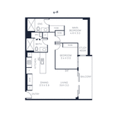 https://images.listonce.com.au/custom/160x/listings/617253-bridge-road-richmond-vic-3121/505/01933505_floorplan_01.gif?fmZzOSBFfVU