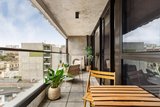 https://images.listonce.com.au/custom/160x/listings/617253-bridge-road-richmond-vic-3121/505/01933505_img_01.jpg?UVR9EjMUDB4