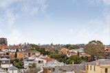 https://images.listonce.com.au/custom/160x/listings/617253-bridge-road-richmond-vic-3121/505/01933505_img_02.jpg?wD_0ZYeqBKA