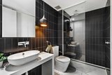 https://images.listonce.com.au/custom/160x/listings/617253-bridge-road-richmond-vic-3121/505/01933505_img_05.jpg?oxHXI4NTlwA