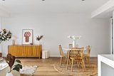 https://images.listonce.com.au/custom/160x/listings/617253-bridge-road-richmond-vic-3121/505/01933505_img_07.jpg?wEC8W-yjqdE