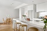 https://images.listonce.com.au/custom/160x/listings/617253-bridge-road-richmond-vic-3121/505/01933505_img_08.jpg?9iQlKR_e1RQ