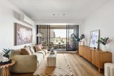 https://images.listonce.com.au/custom/160x/listings/617253-bridge-road-richmond-vic-3121/505/01933505_img_09.jpg?dztXy469Gm4