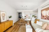 https://images.listonce.com.au/custom/160x/listings/617253-bridge-road-richmond-vic-3121/505/01933505_img_11.jpg?7a6V11QXXtM
