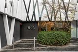 https://images.listonce.com.au/custom/160x/listings/617253-bridge-road-richmond-vic-3121/505/01933505_img_12.jpg?KAOZwJs6-c0